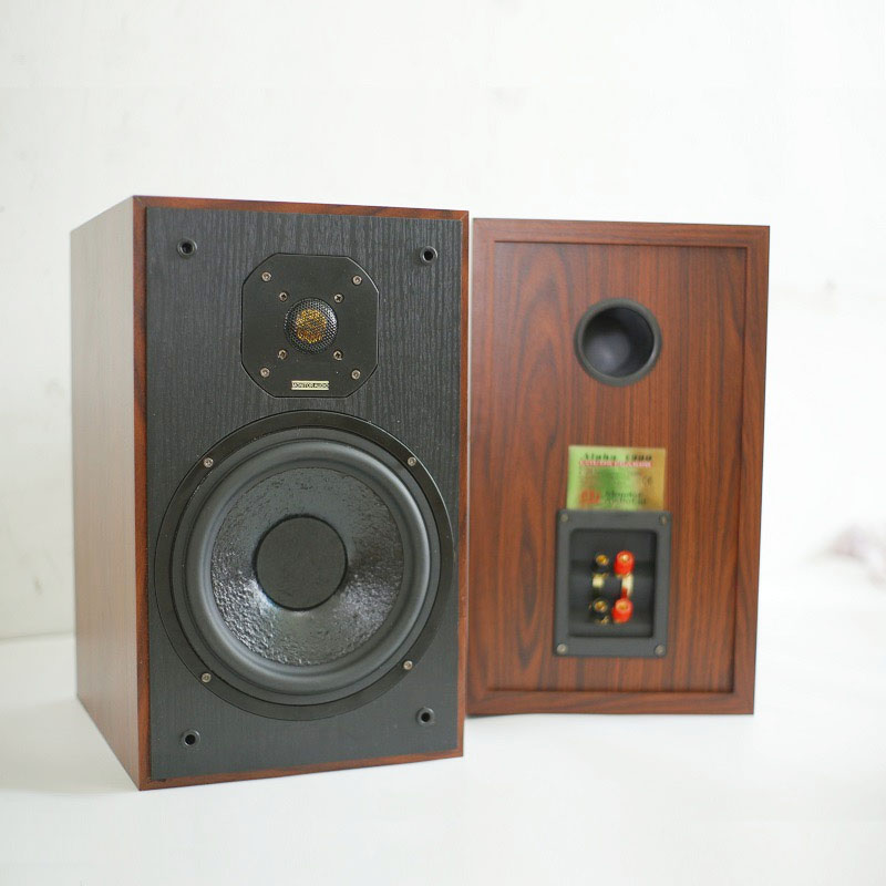 ชั้นหนังสือ8นิ้ว SPEAKER pasif - Home Cinema Chairs บทวิจารณ์และราคา