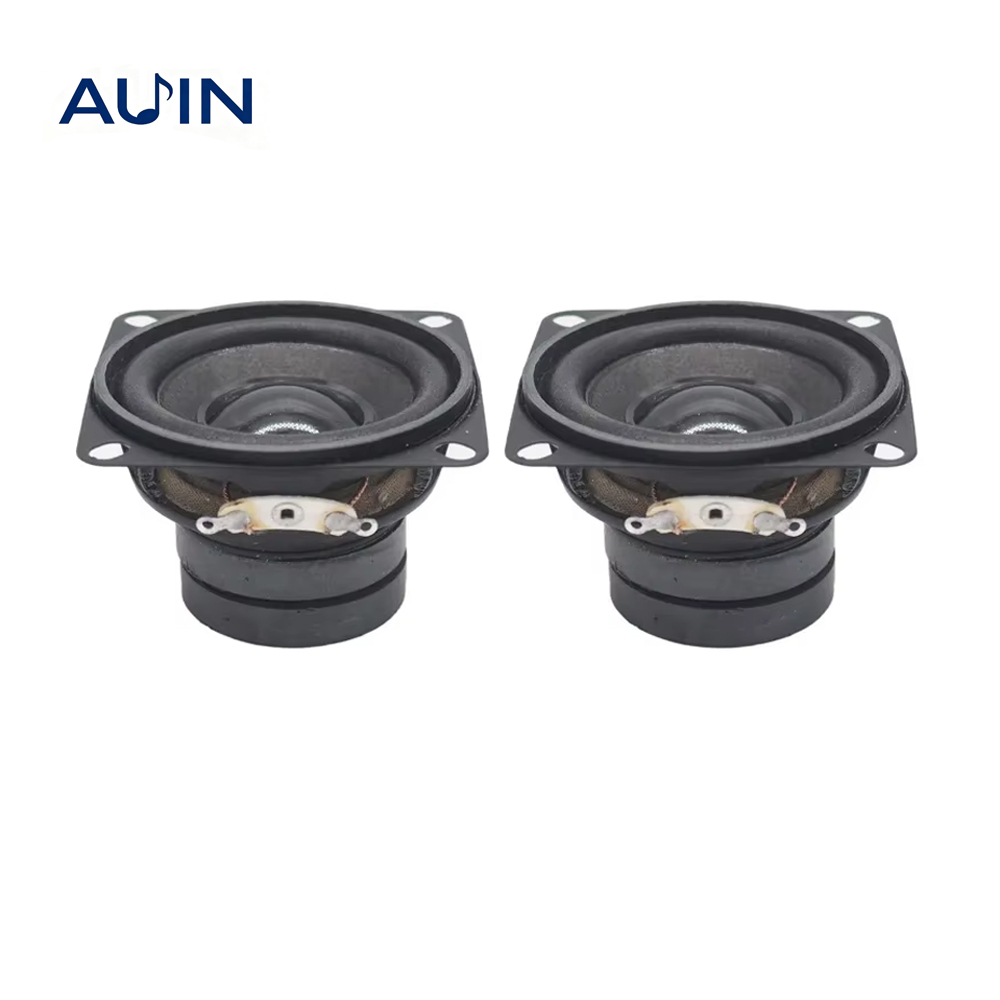 ลำโพง2ชิ้น2นิ้ว4โอห์ม10วัตต์ลำ - Home Cinema Jbl บทวิจารณ์และราคา